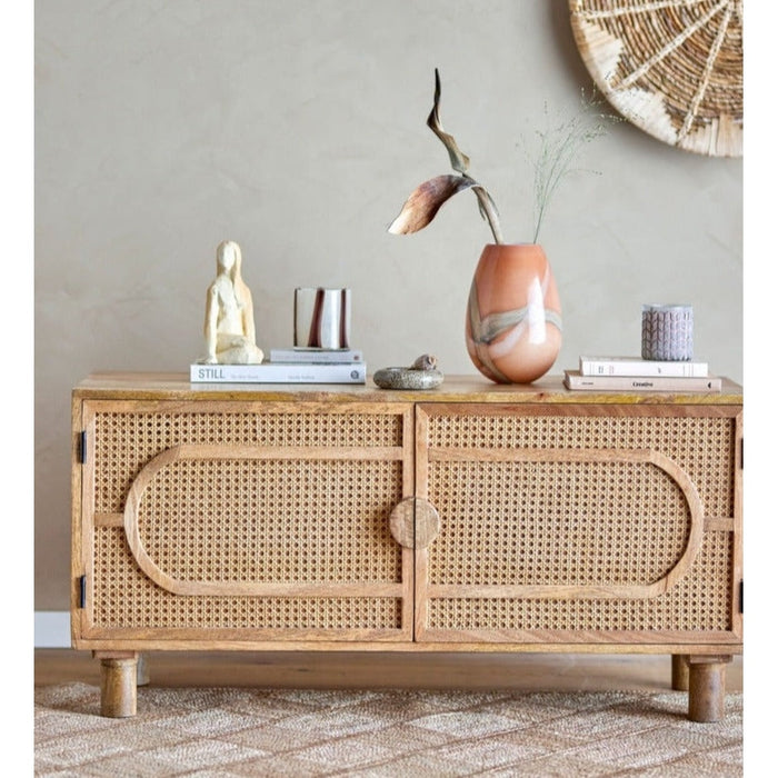 Bloomingville Sideboard Pablo