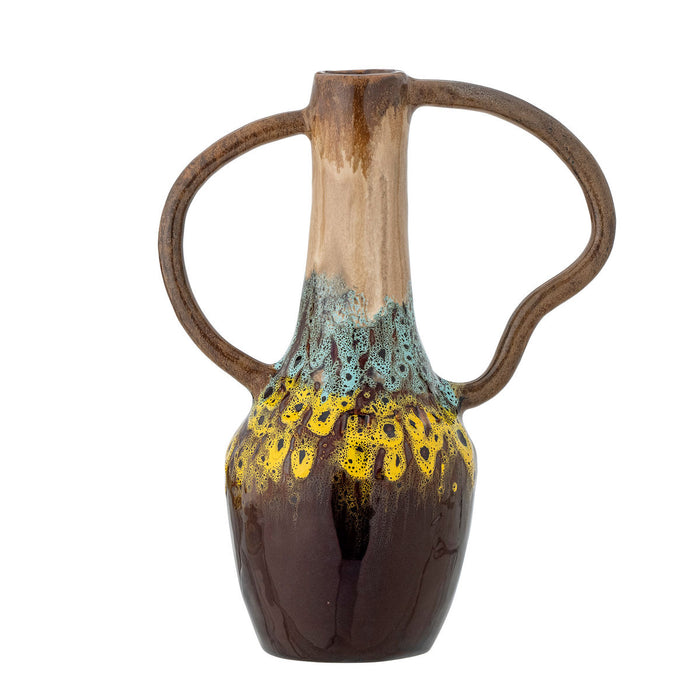 Bloomingville Creative Collection Vase Mahnoor