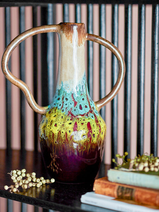 Bloomingville Creative Collection Vase Mahnoor