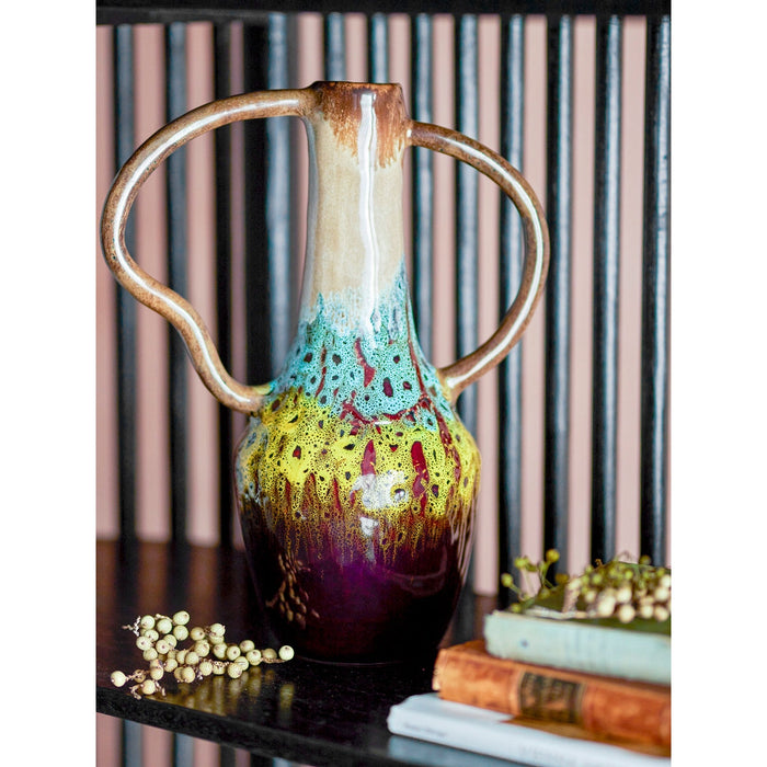 Bloomingville Creative Collection Vase Mahnoor