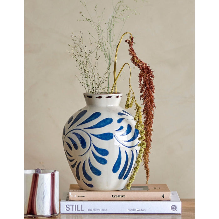 Bloomingville Vase Heikki