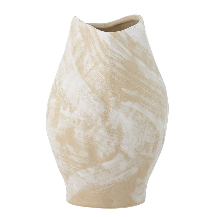 Bloomingville Vase Obsa
