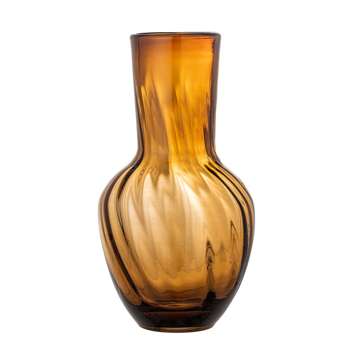 Bloomingville Creative Collection Vase Saiga