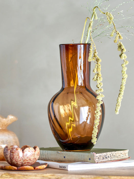 Bloomingville Creative Collection Vase Saiga