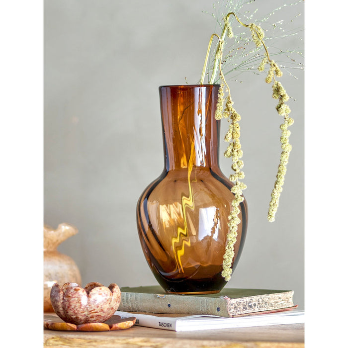 Bloomingville Creative Collection Vase Saiga