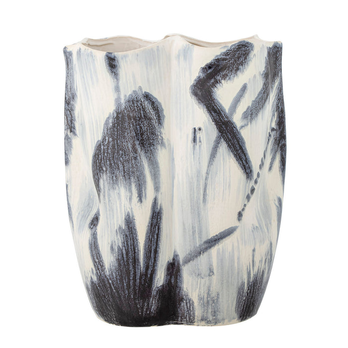 Bloomingville Vase Elira XL