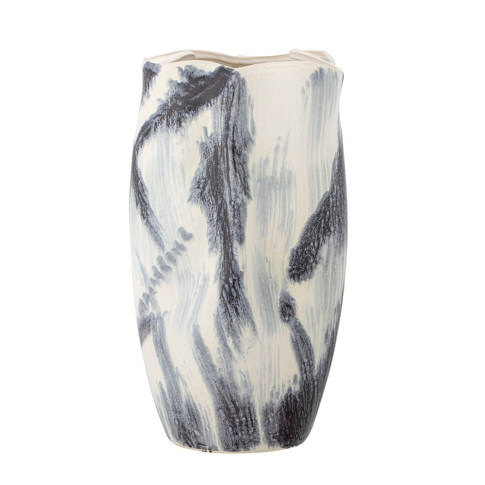 Bloomingville Vase Elira XL