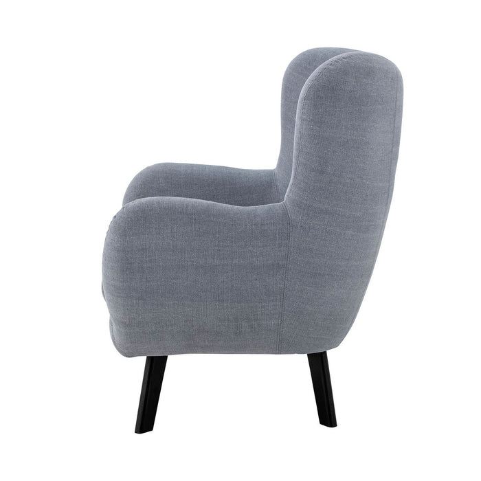 Bloomingville Creative Collection Loungesessel Beau