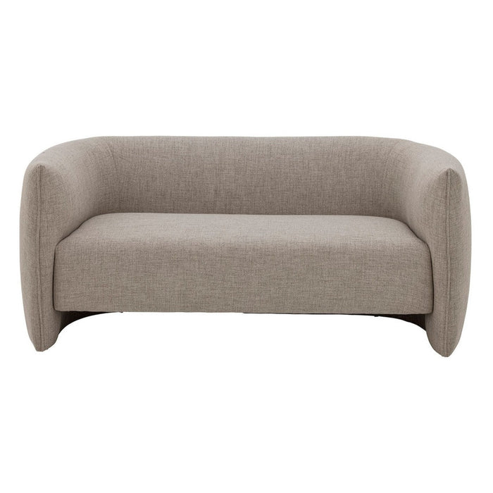 Bloomingville Sofa Bacio