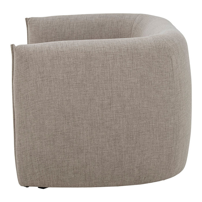 Bloomingville Sofa Bacio