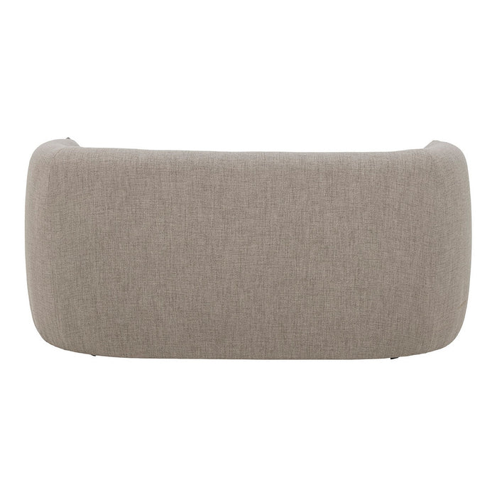 Bloomingville Sofa Bacio