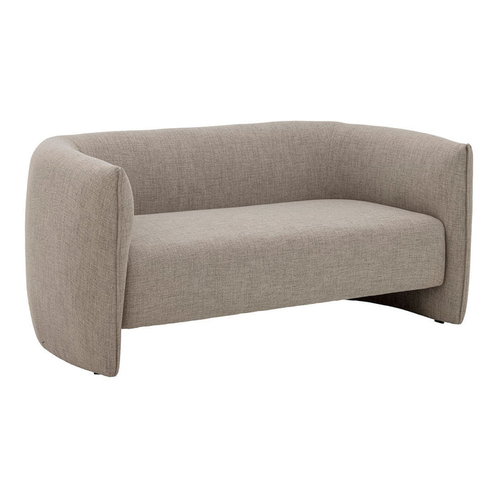 Bloomingville Sofa Bacio