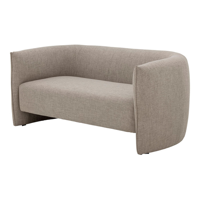 Bloomingville Sofa Bacio