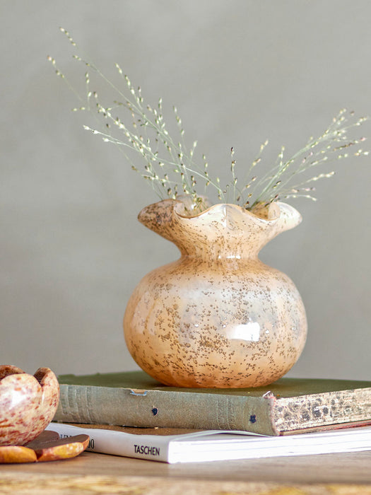 Bloomingville Creative Collection Vase Thebe