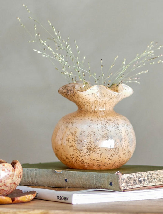 Bloomingville Creative Collection Vase Thebe