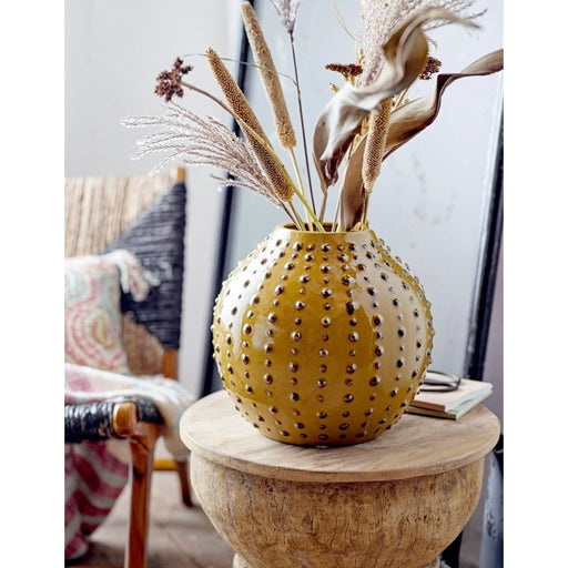 Creative Collection Vase Toofan