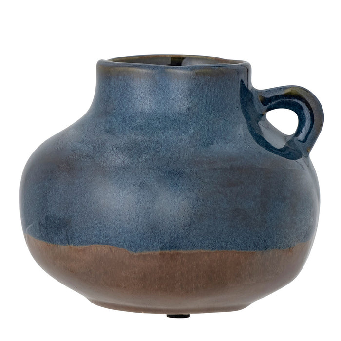 Bloomingville Creative Collection Vase Tully