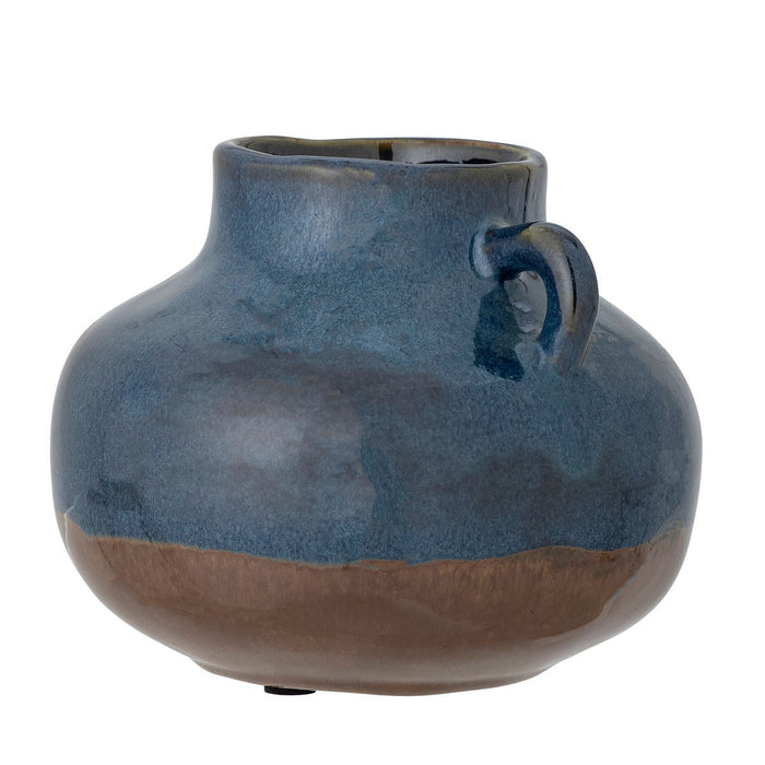 Bloomingville Creative Collection Vase Tully