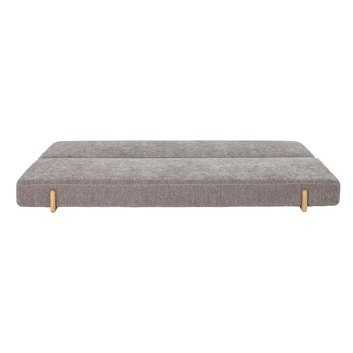 Bloomingville Daybed Groove