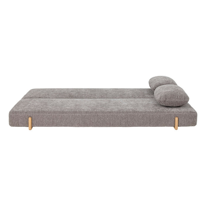 Bloomingville Daybed Groove