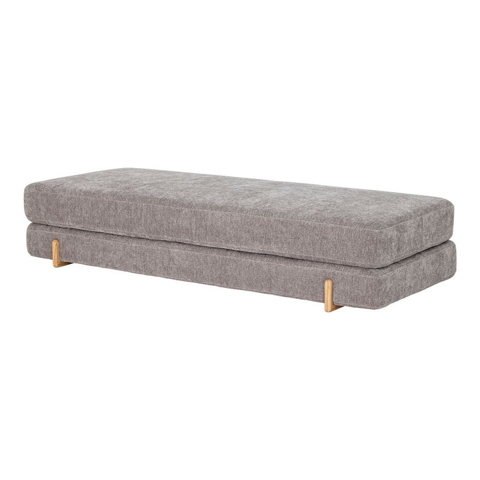 Bloomingville Daybed Groove