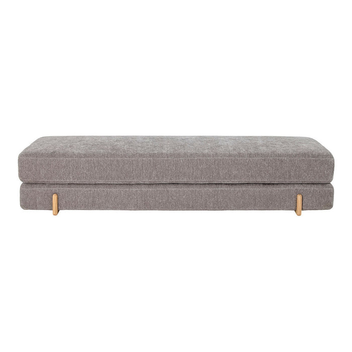 Bloomingville Daybed Groove