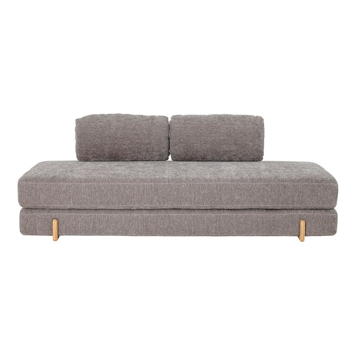 Bloomingville Daybed Groove