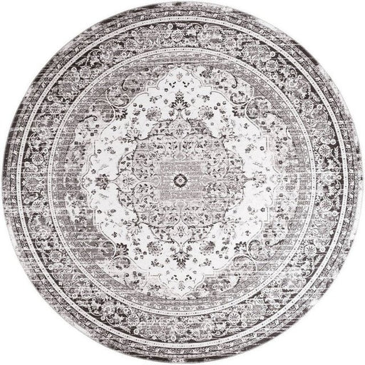 Teppich im Orient Style D 200 cm