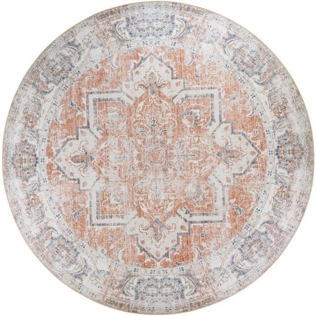 Teppich im Orient Style D 200 cm