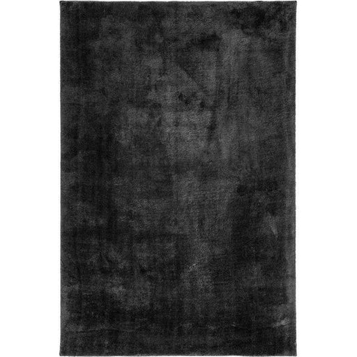 Teppich im Scandi Style 230x160 cm