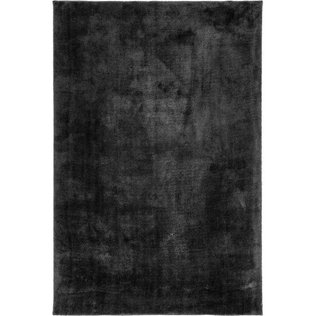 Teppich im Scandi Style 230x160 cm