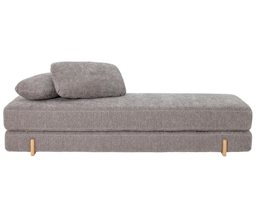 Bloomingville Daybed Groove