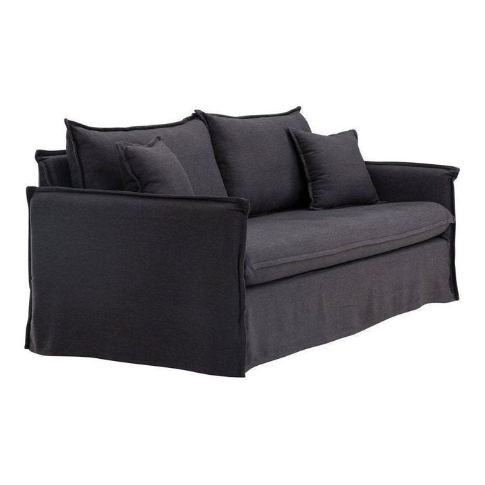 Venture Home Sofa 3-Sitzer Nova