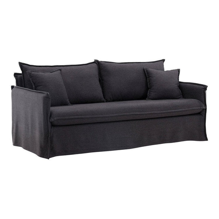 Venture Home Sofa 3-Sitzer Nova