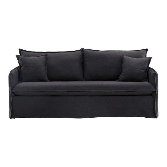 Venture Home Sofa 3-Sitzer Nova