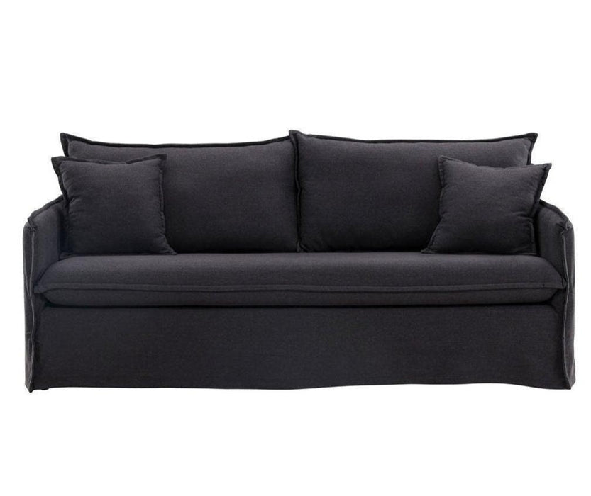 Venture Home Sofa 3-Sitzer Nova