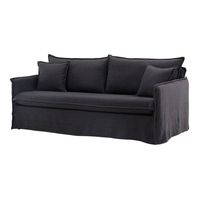 Venture Home Sofa 3-Sitzer Nova