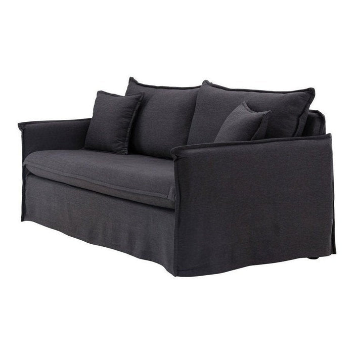 Venture Home Sofa 3-Sitzer Nova