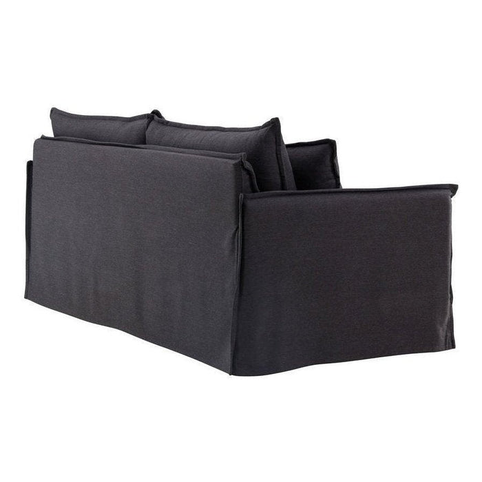 Venture Home Sofa 3-Sitzer Nova