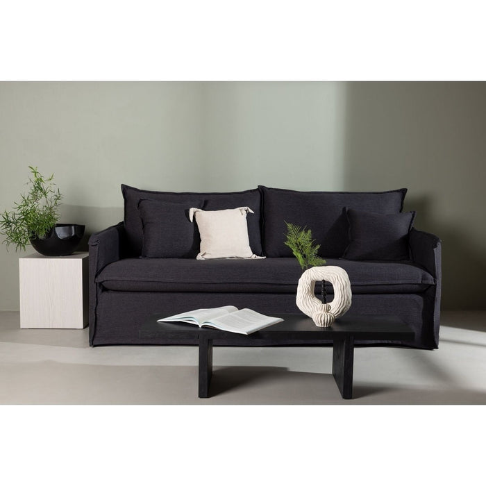 Venture Home Sofa 3-Sitzer Nova