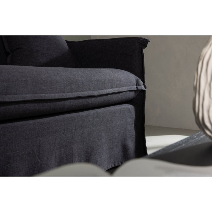 Venture Home Sofa 3-Sitzer Nova