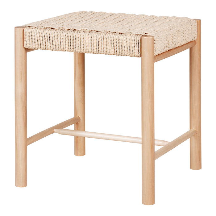 Hocker Abano klein