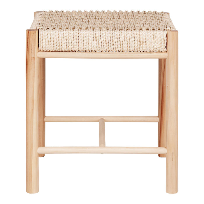 Hocker Abano klein