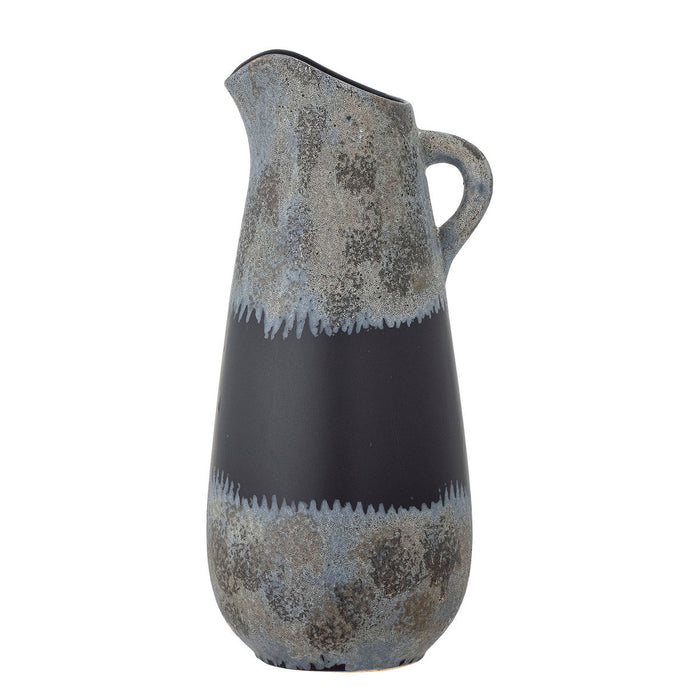 Creative Collection Vase Khumo