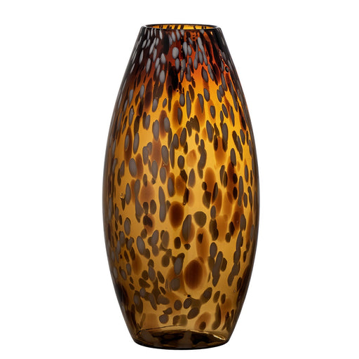 Bloomingville Vase Daraz