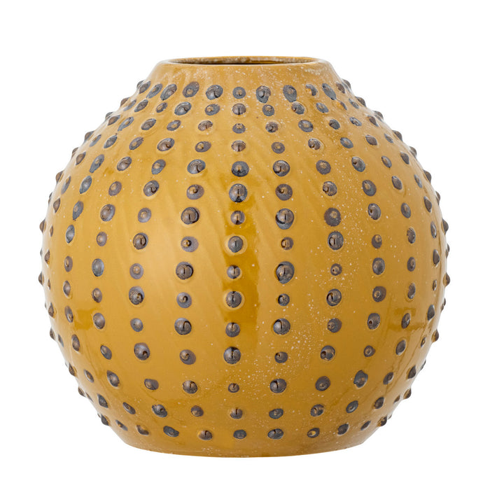 Creative Collection Vase Toofan