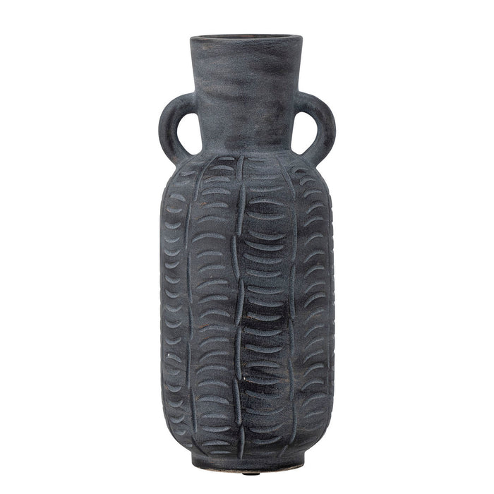 Bloomingville Creative Collection Vase Rane