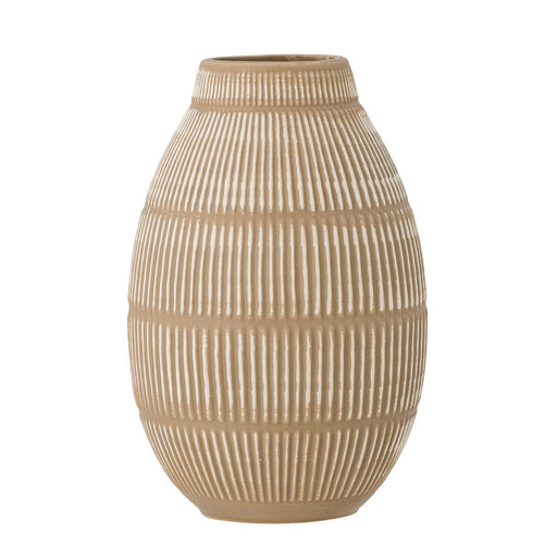 Creative Collection Vase Aiva