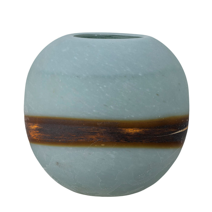 Bloomingville Creative Collection Vase Melike
