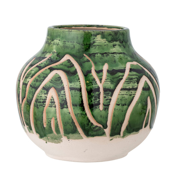 Bloomingville Creative Collection Vase Eliya